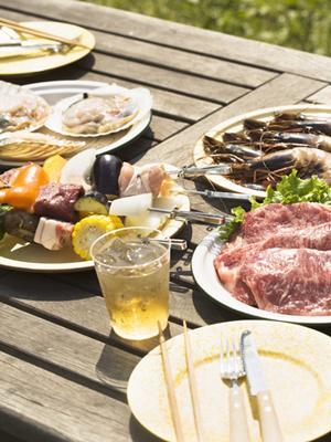 スキー場まで徒歩で移動できるホテル