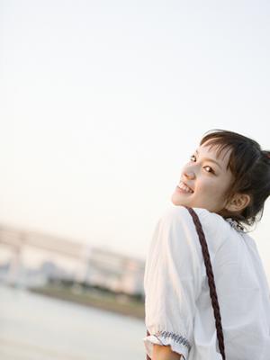 皆生温泉の旅館の宿泊希望について