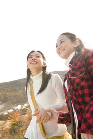 お得な格安スキー合宿を実施しています